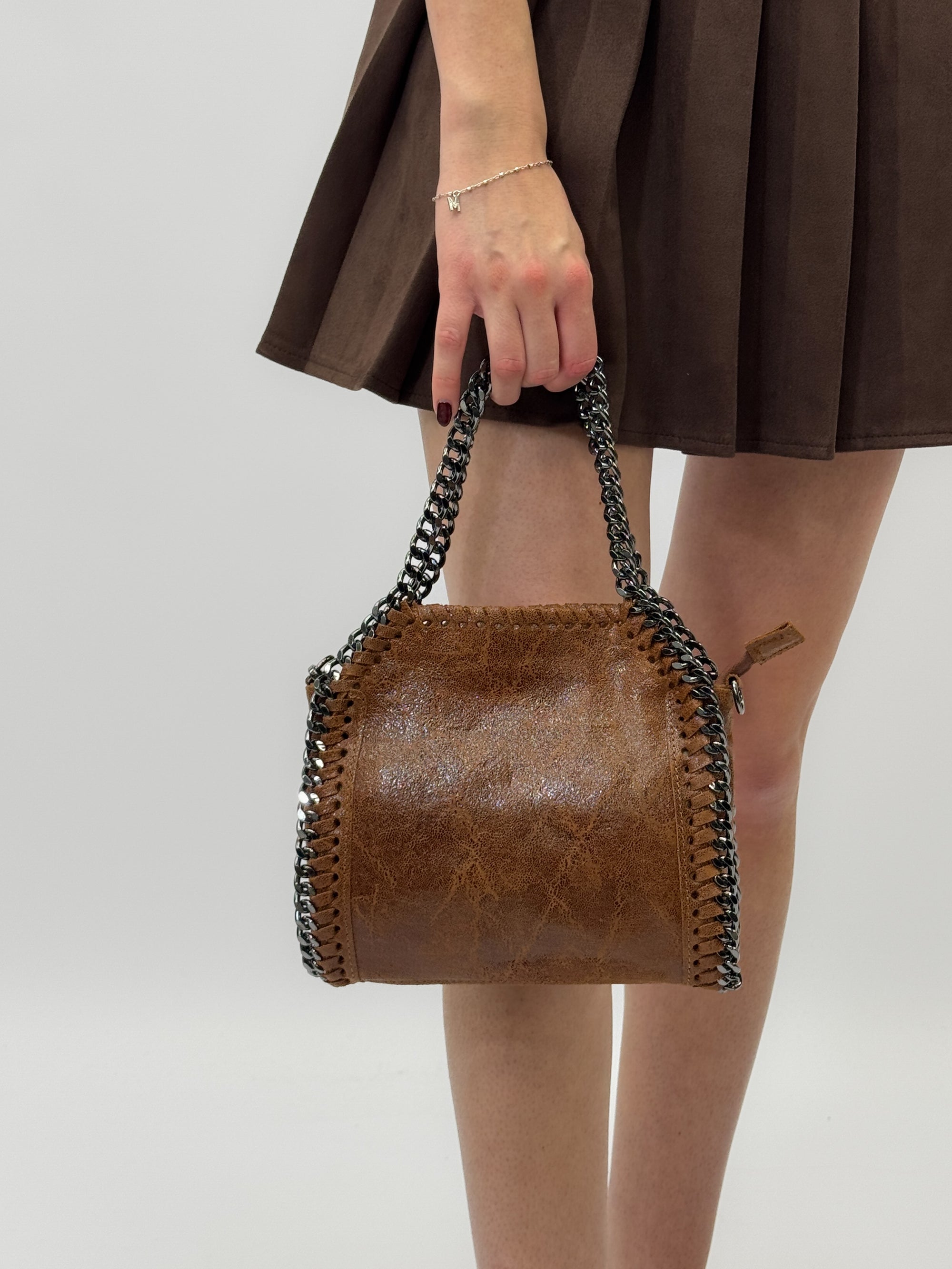 Borsa Astrid
