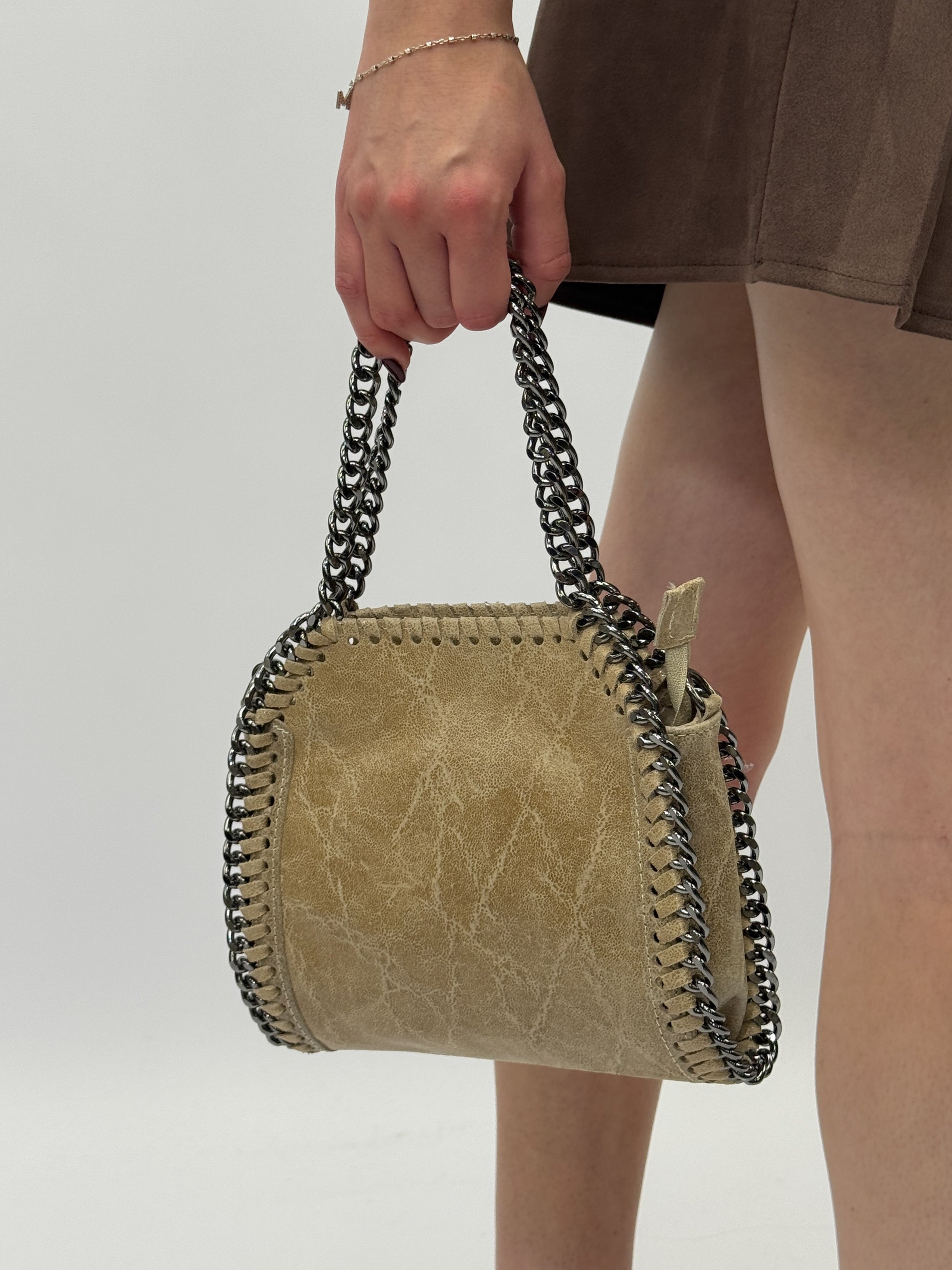 Borsa Astrid