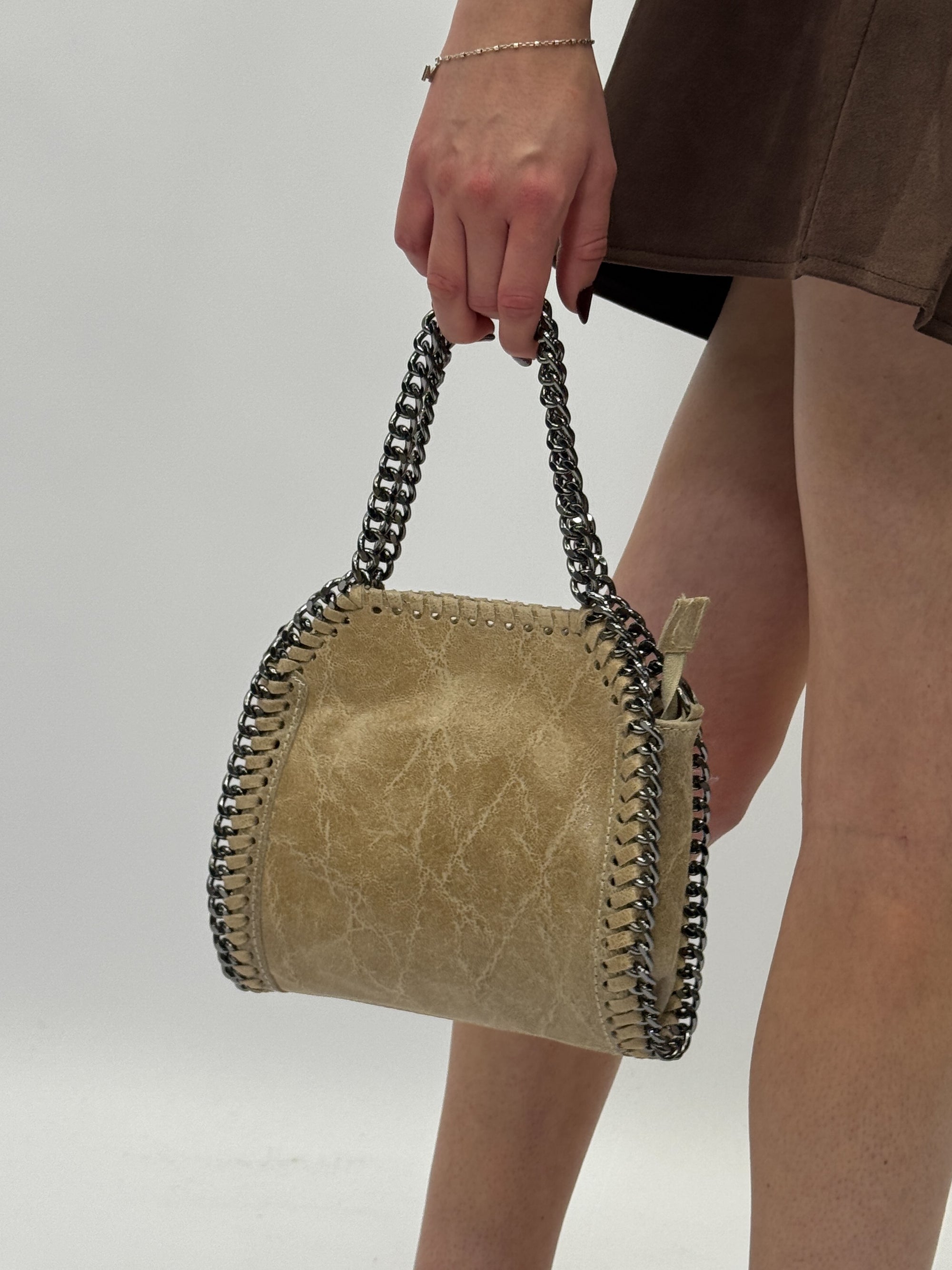 Borsa Astrid