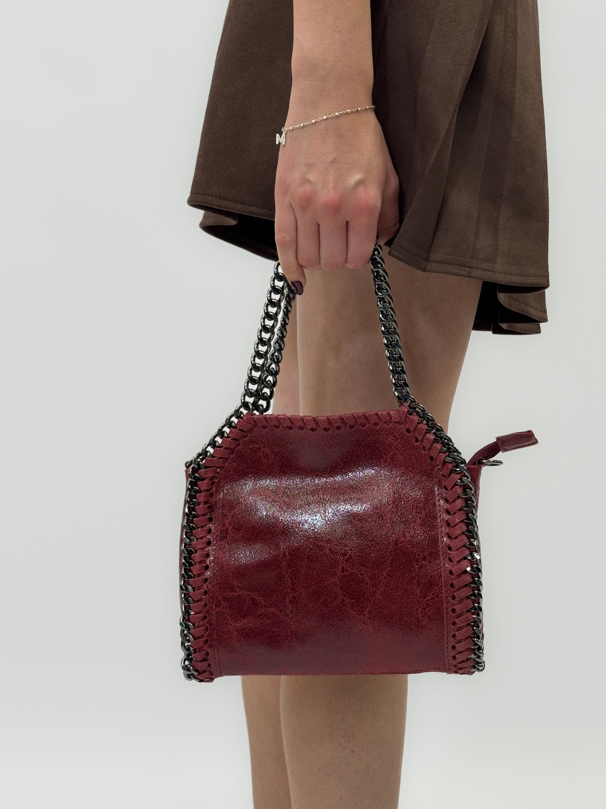 Borsa Astrid