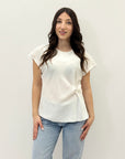 Maglia Leighton