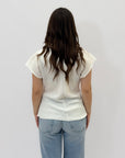 Maglia Leighton