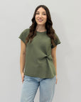 Maglia Leighton
