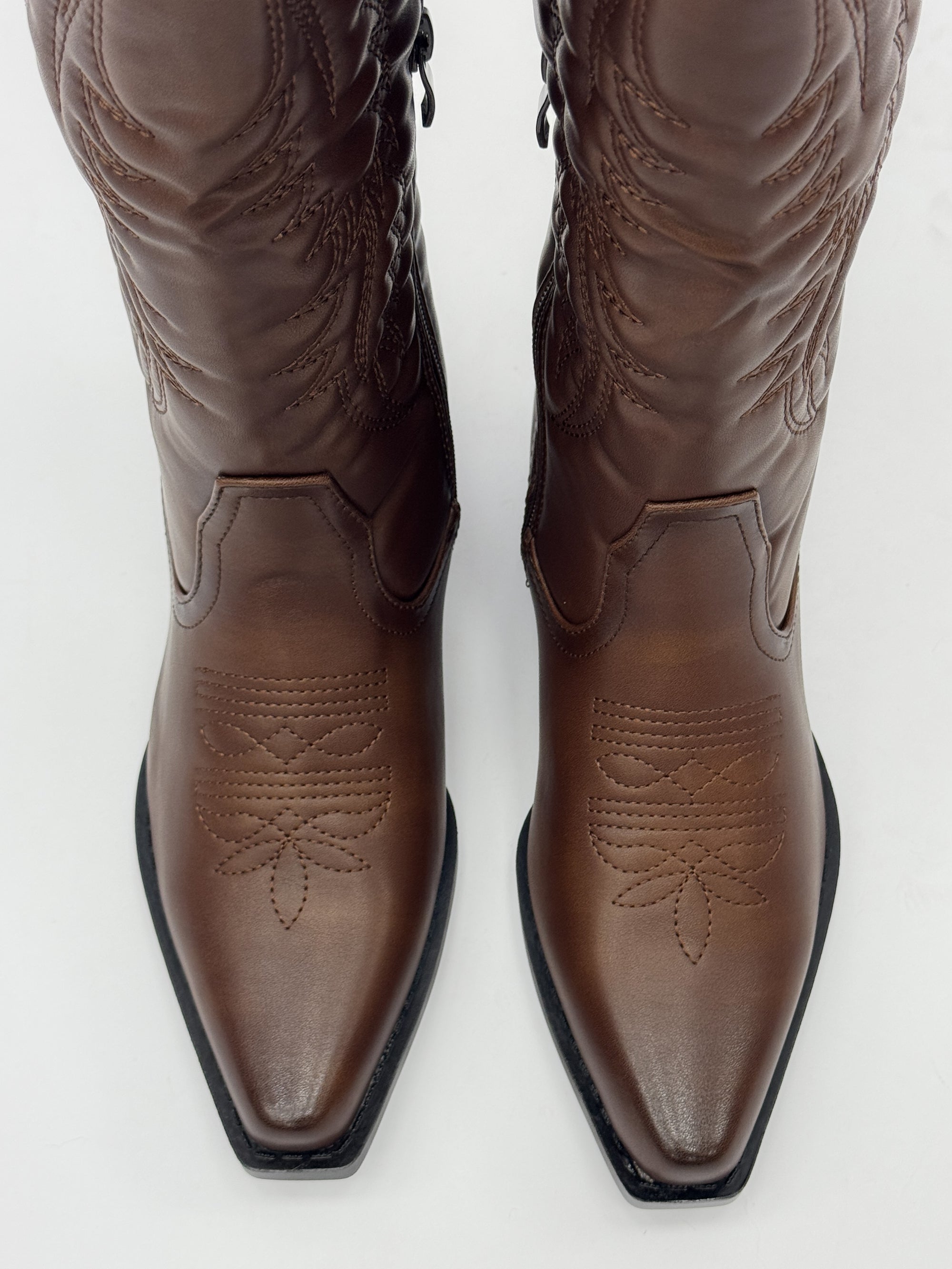 Stivali texani Rodeo