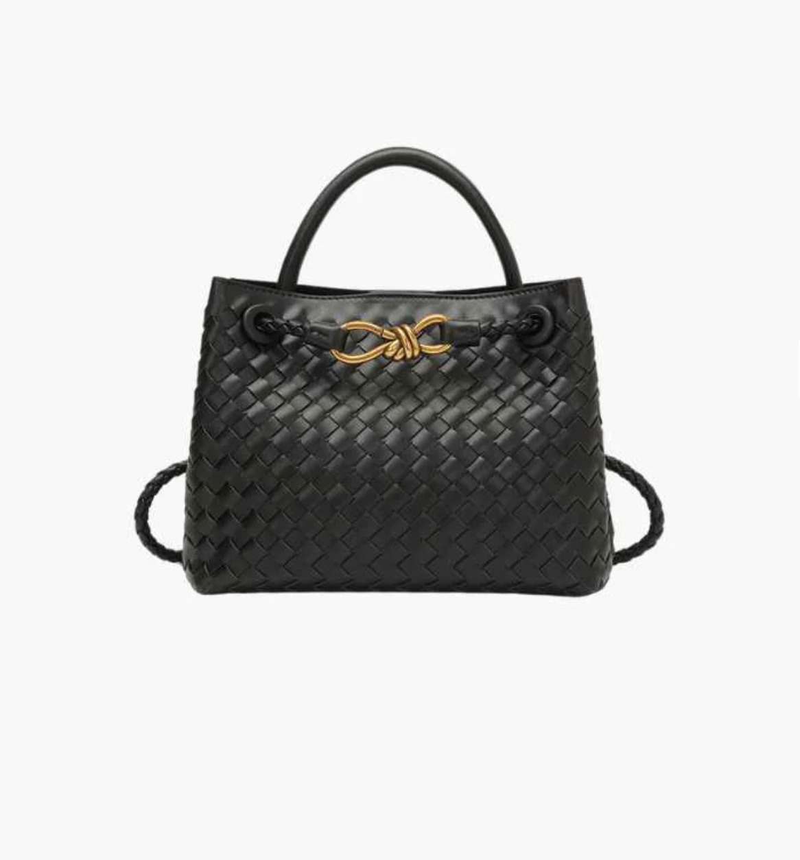Borsa Andie