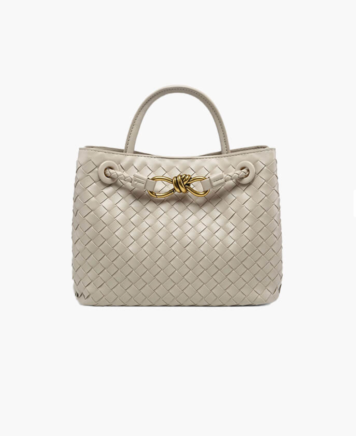Borsa Andie