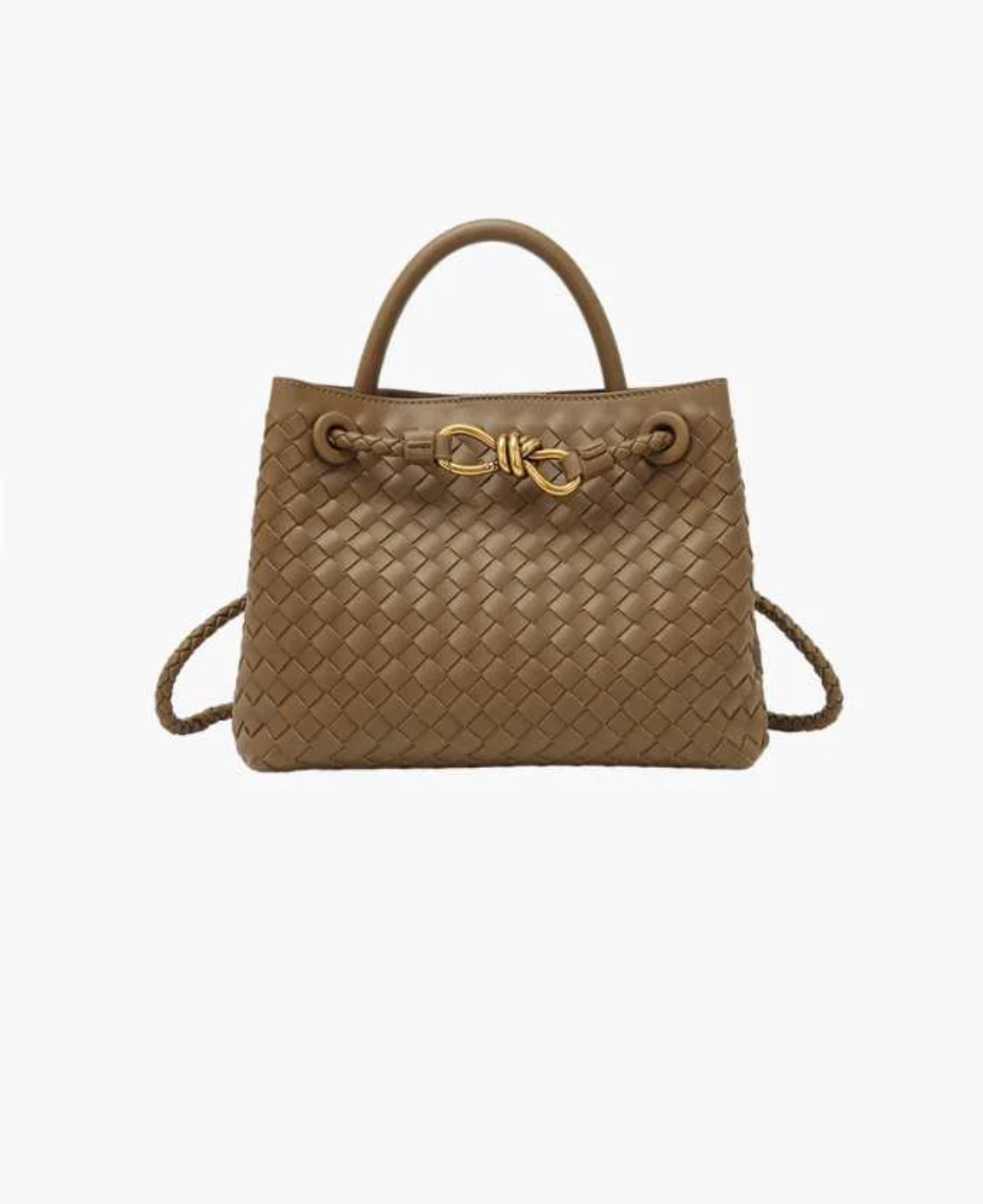 Borsa Andie