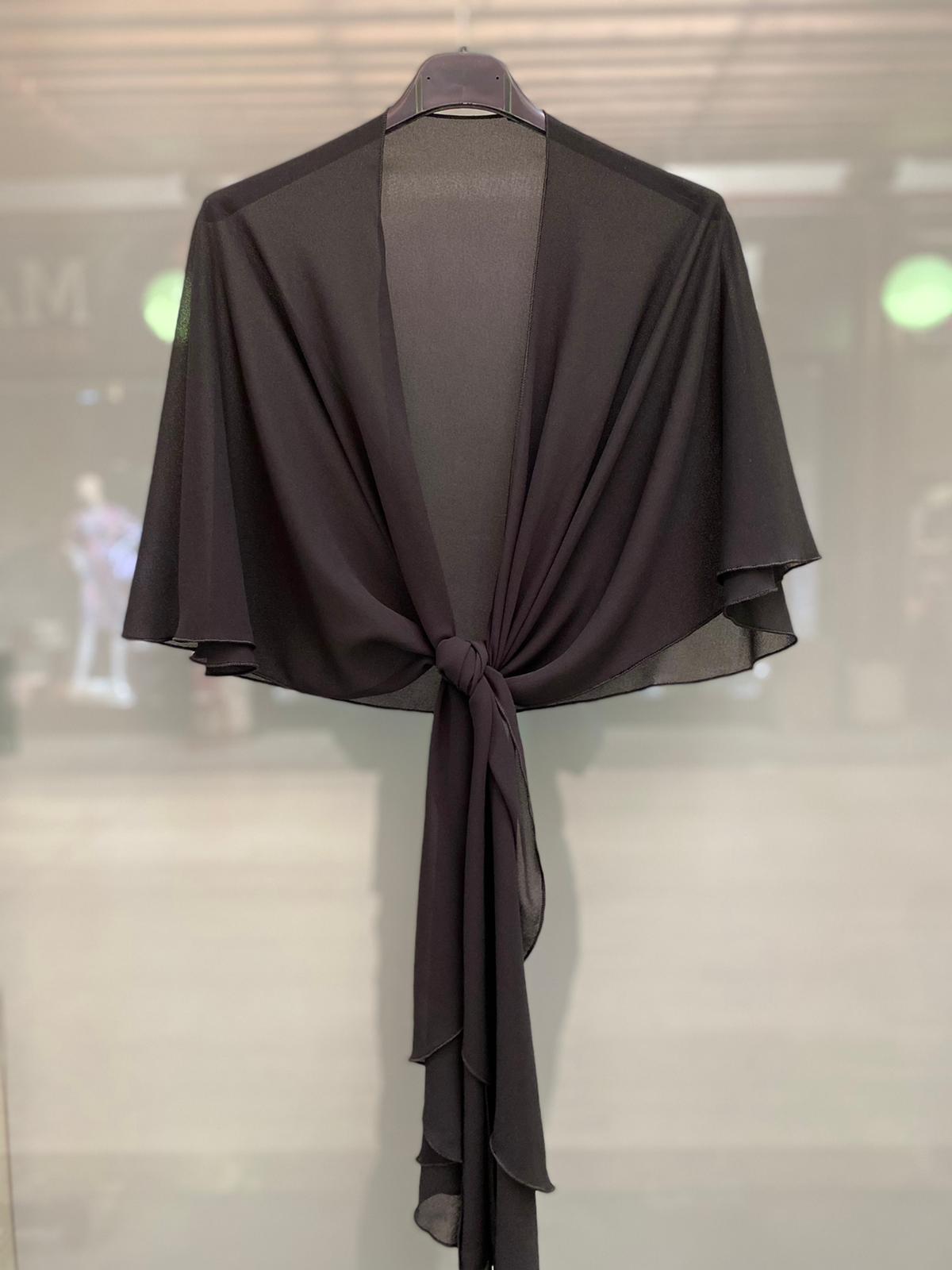 Stola elegante