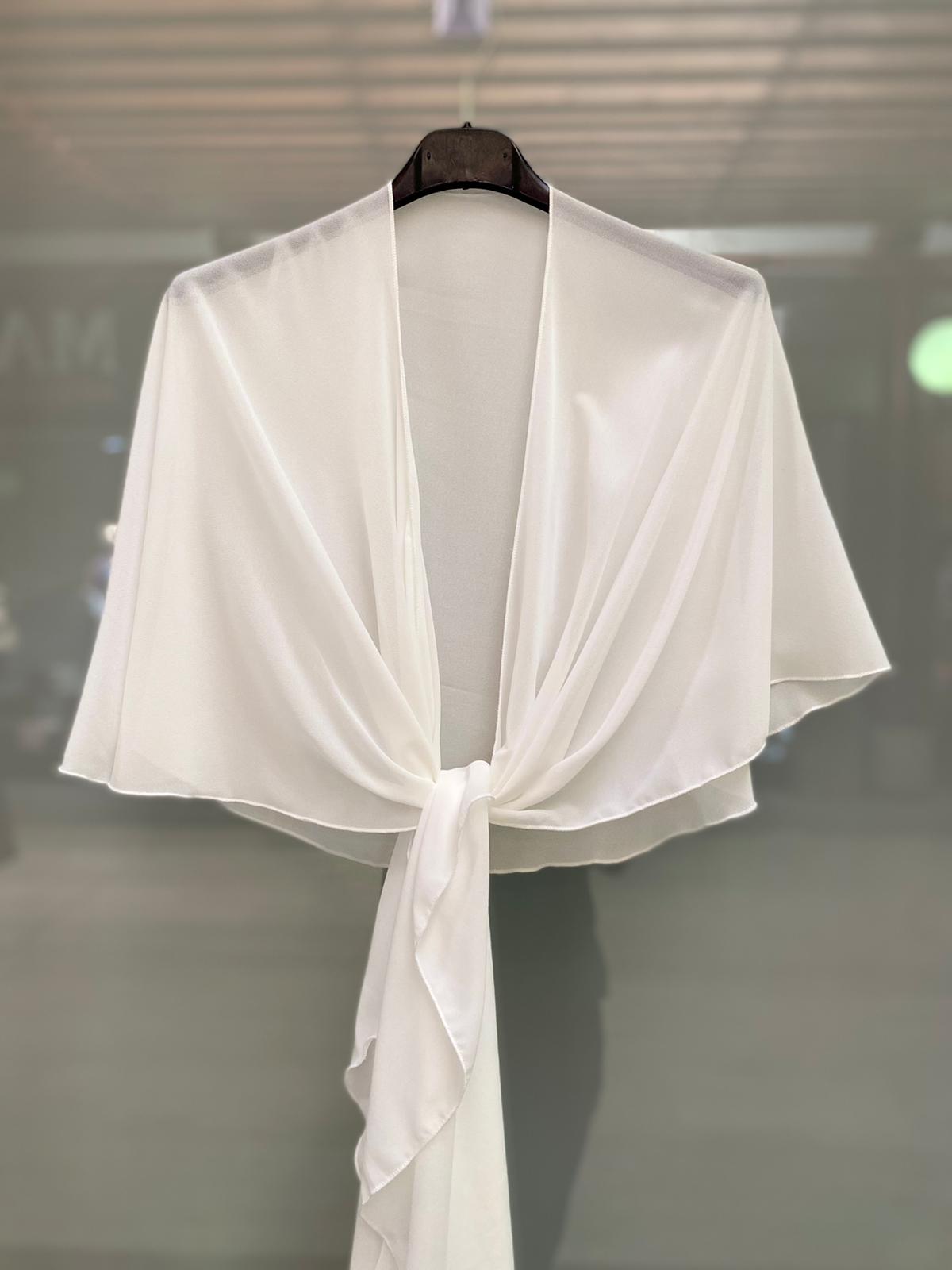Stola elegante