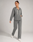 Completo donna b3 6169 Grigio – Polly 6 – foto 2