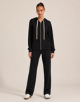 Completo donna b3 6169 Nero – Polly 6 – foto 1