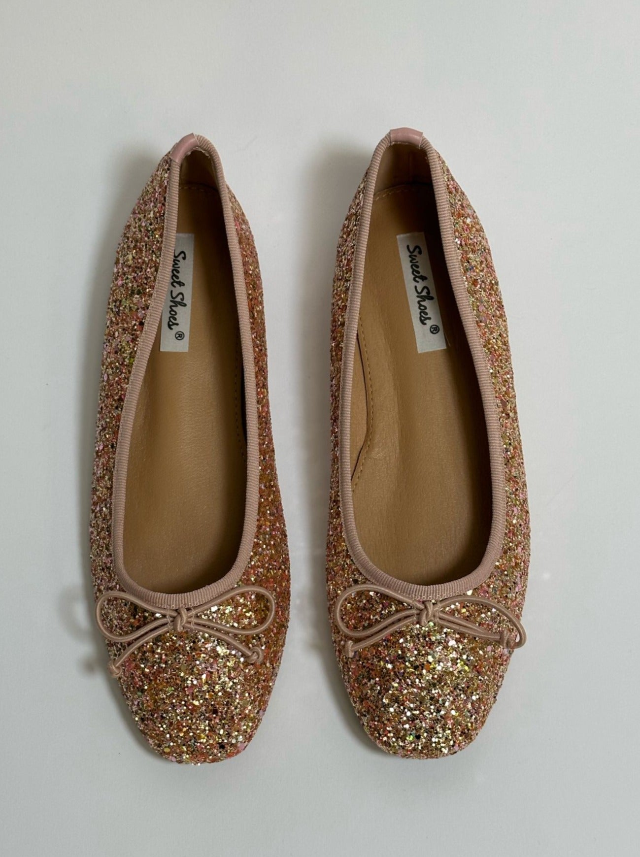 Ballerine Luisa