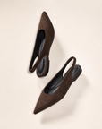 VB6159 Marrone vista laterale