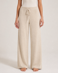 Pantaloni x17 603 Beige indossati da Polly 6, foto 1
