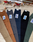 Jeggings donna push up vita alta